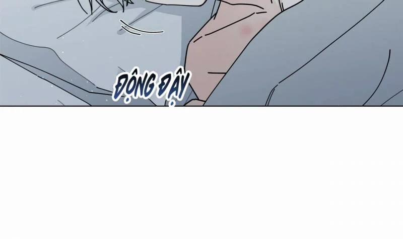 Home Five 26 trang 137