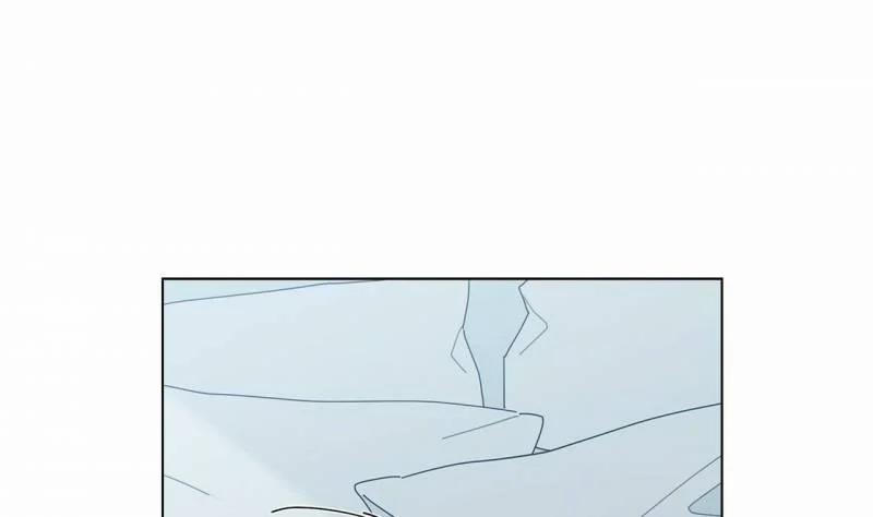 Home Five 26 trang 140