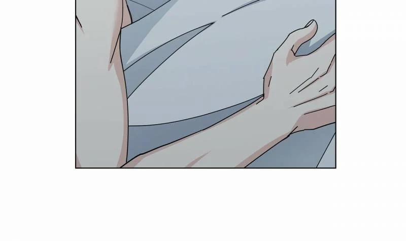 Home Five 26 trang 142