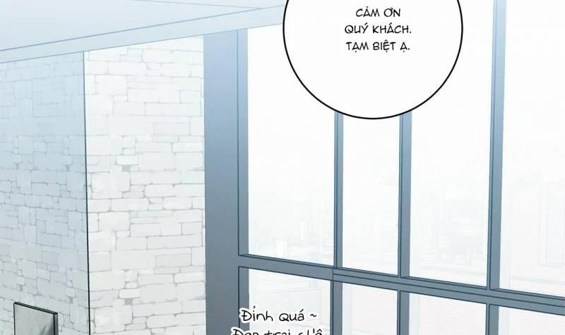 Home Five 26 trang 147