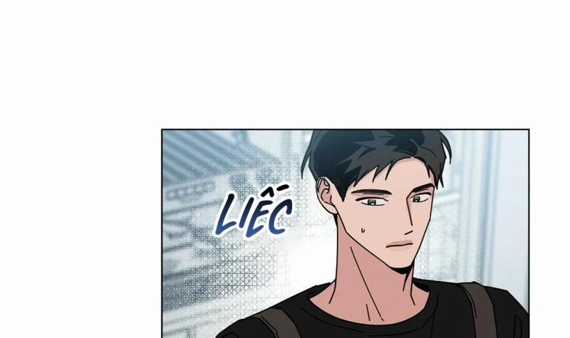 Home Five 26 trang 150