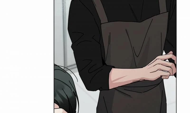 Home Five 26 trang 151