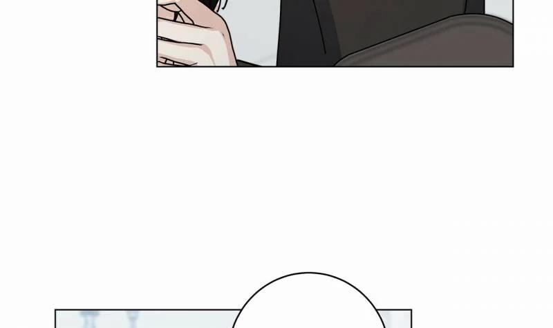 Home Five 26 trang 152