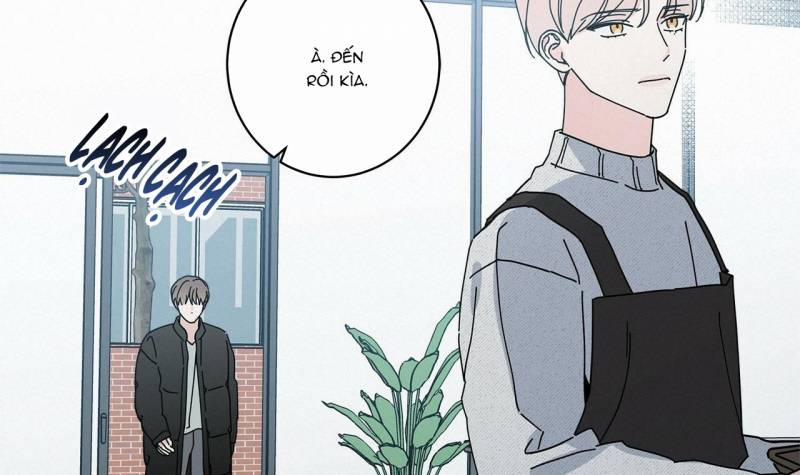 Home Five 26 trang 157