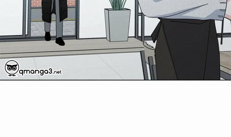 Home Five 26 trang 158