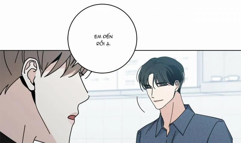 Home Five 26 trang 161