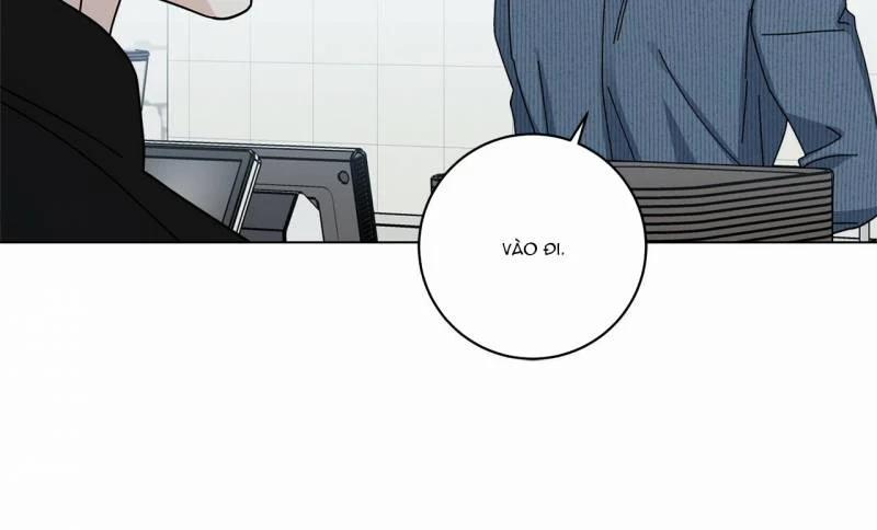 Home Five 26 trang 162