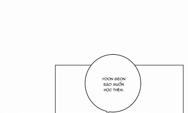 Home Five 26 trang 169