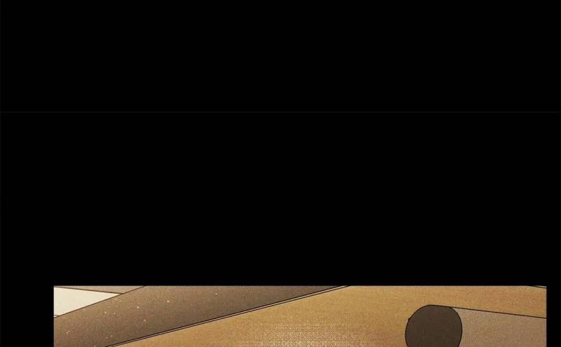 Home Five 26 trang 17