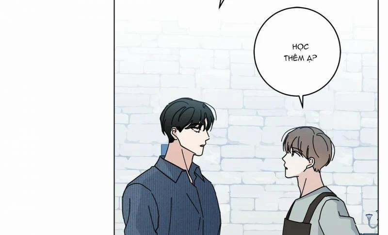 Home Five 26 trang 170