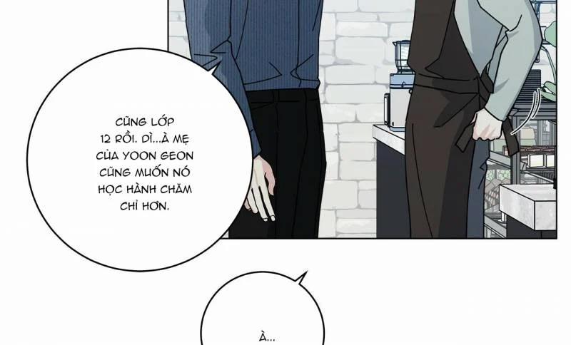 Home Five 26 trang 171