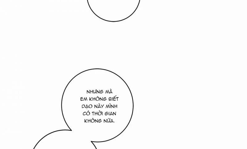 Home Five 26 trang 172