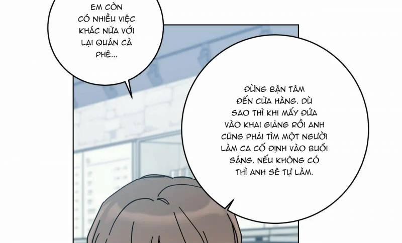 Home Five 26 trang 173