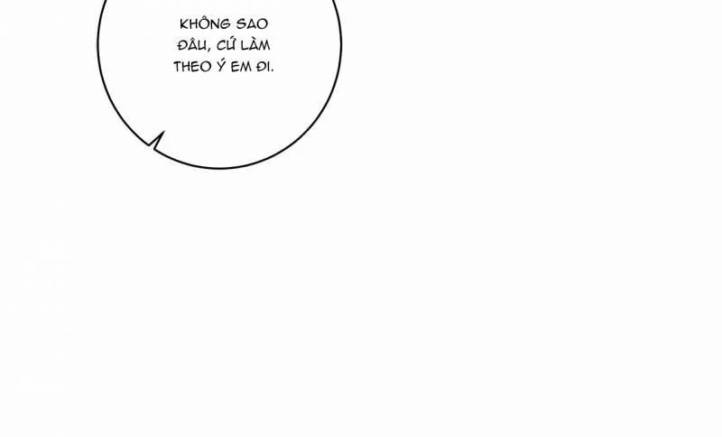 Home Five 26 trang 175