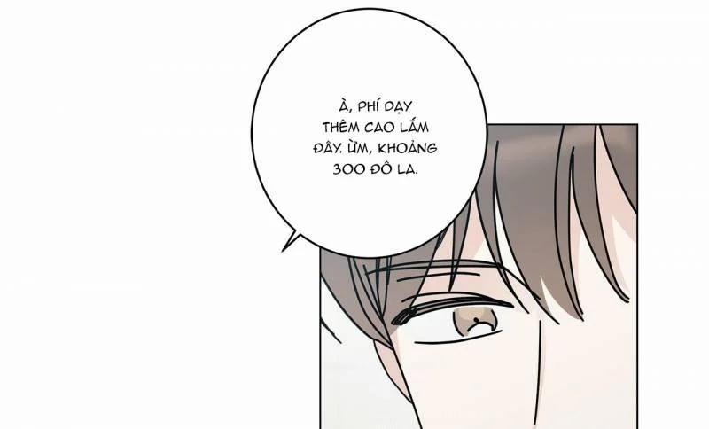 Home Five 26 trang 176