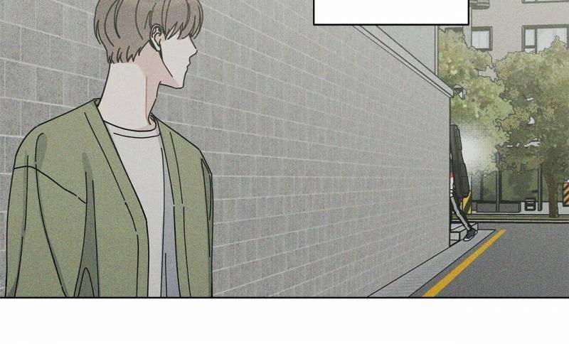 Home Five 26 trang 179