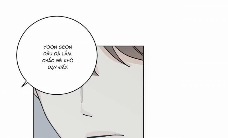 Home Five 26 trang 181