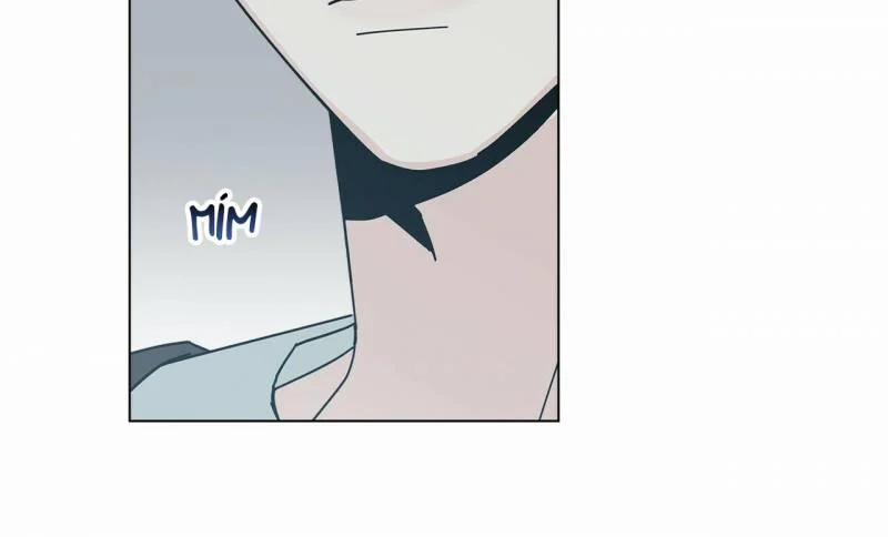 Home Five 26 trang 182