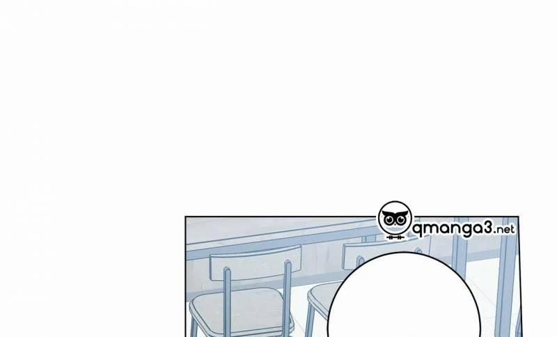 Home Five 26 trang 183