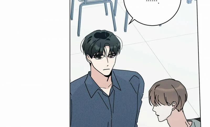 Home Five 26 trang 184