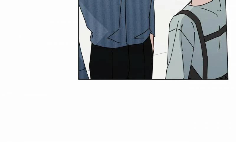 Home Five 26 trang 185