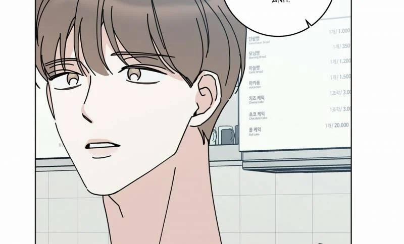 Home Five 26 trang 187