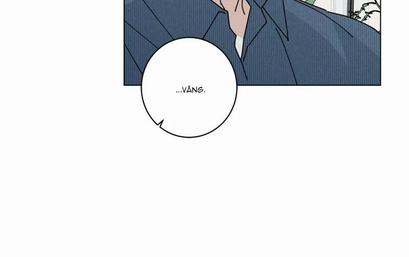 Home Five 26 trang 191