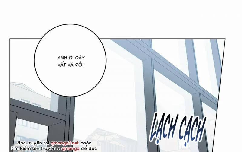 Home Five 26 trang 193