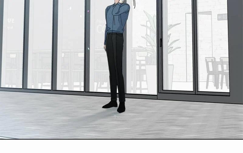 Home Five 26 trang 196