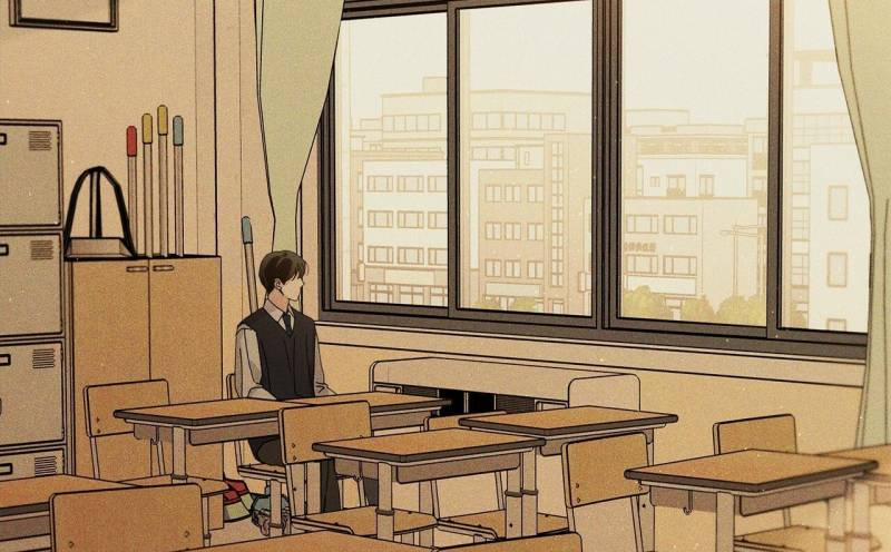 Home Five 26 trang 20