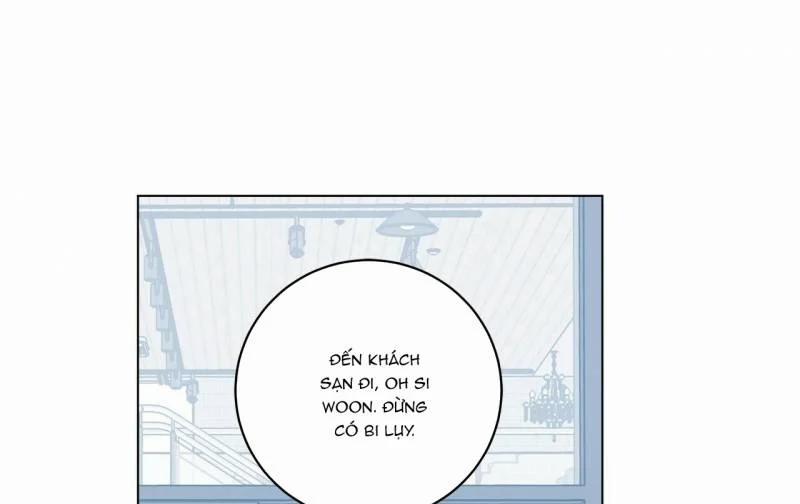 Home Five 26 trang 200