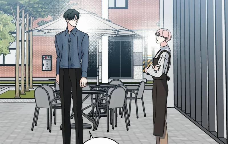 Home Five 26 trang 204