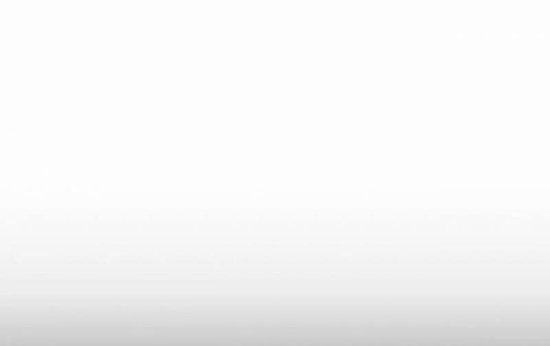 Home Five 26 trang 208