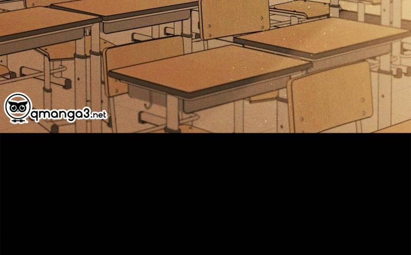 Home Five 26 trang 21