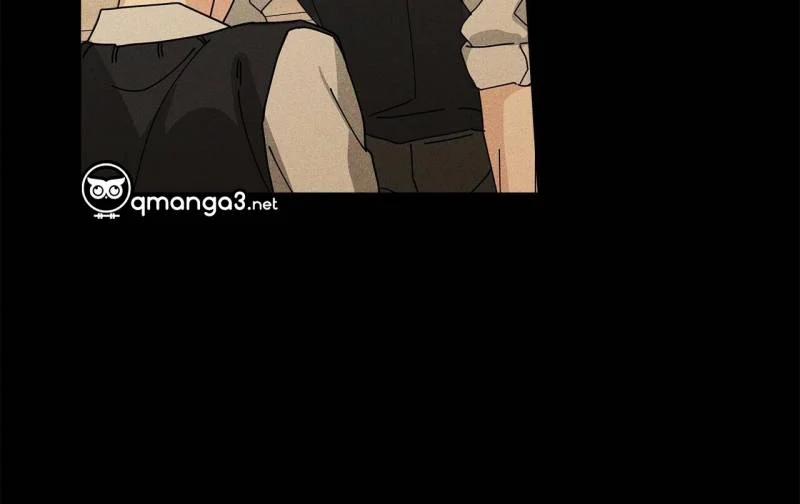 Home Five 26 trang 212