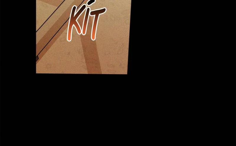 Home Five 26 trang 23