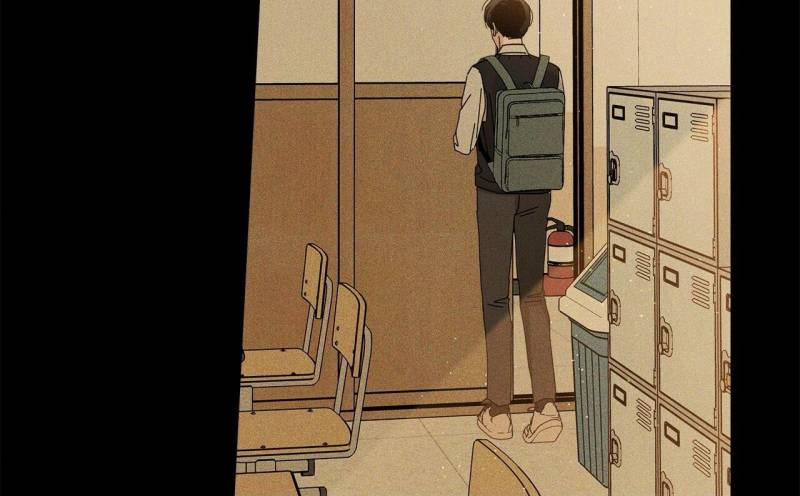 Home Five 26 trang 25