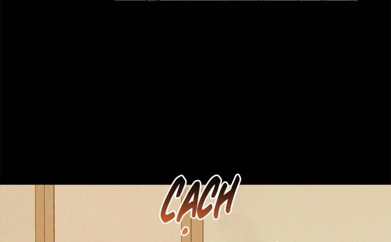 Home Five 26 trang 26