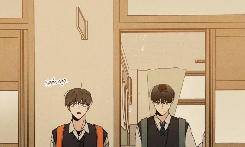 Home Five 26 trang 27