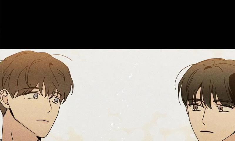 Home Five 26 trang 30