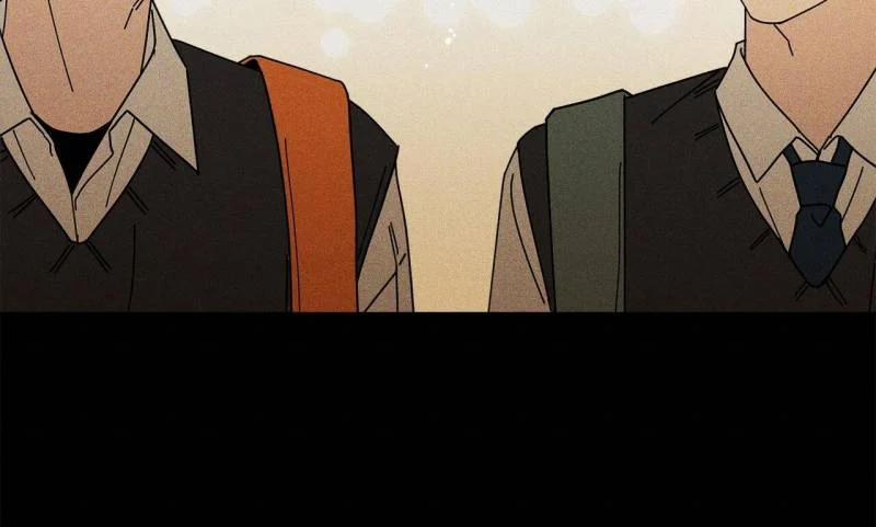 Home Five 26 trang 31