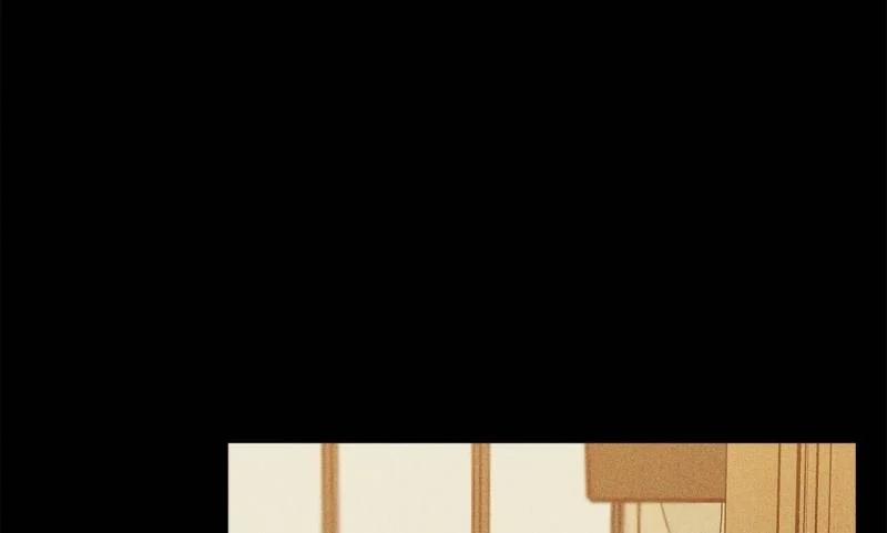 Home Five 26 trang 32