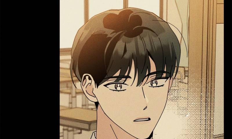 Home Five 26 trang 33