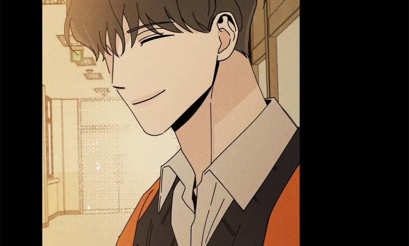 Home Five 26 trang 36