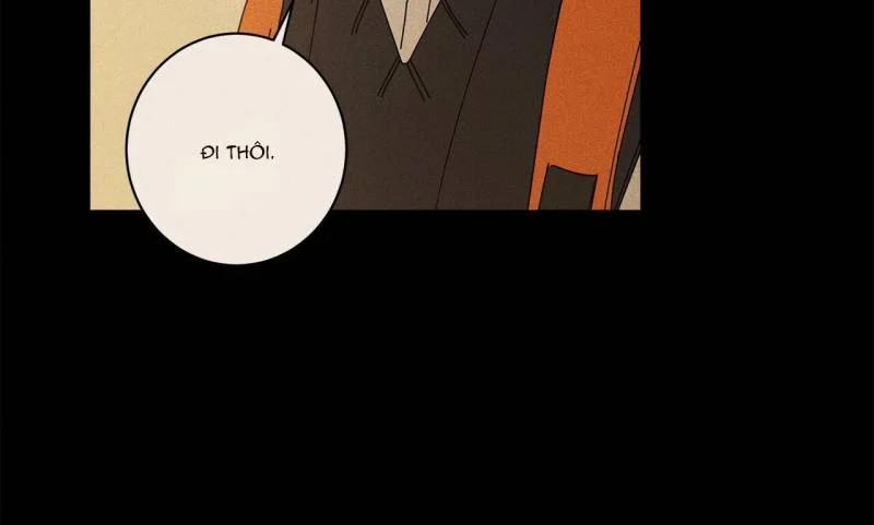 Home Five 26 trang 37