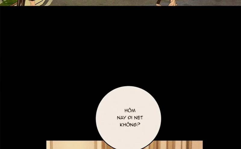 Home Five 26 trang 4