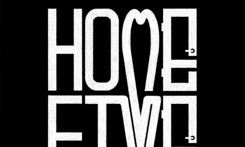 Home Five 26 trang 42