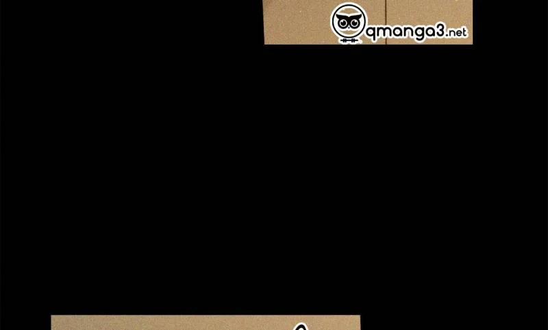 Home Five 26 trang 46