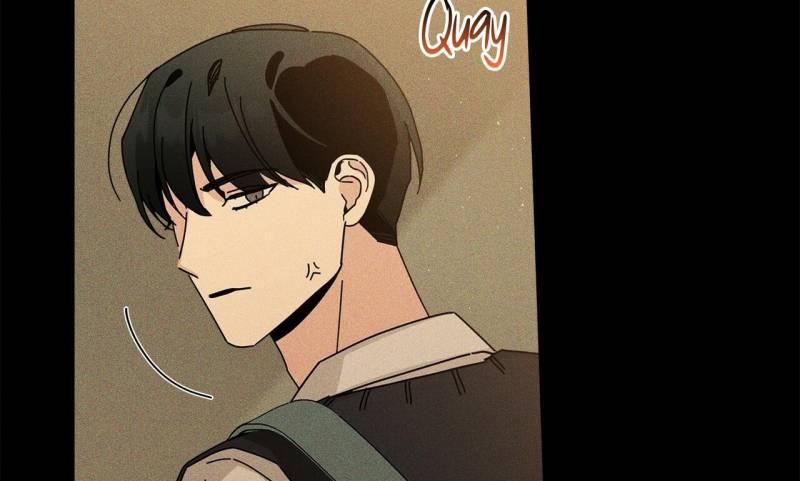 Home Five 26 trang 47