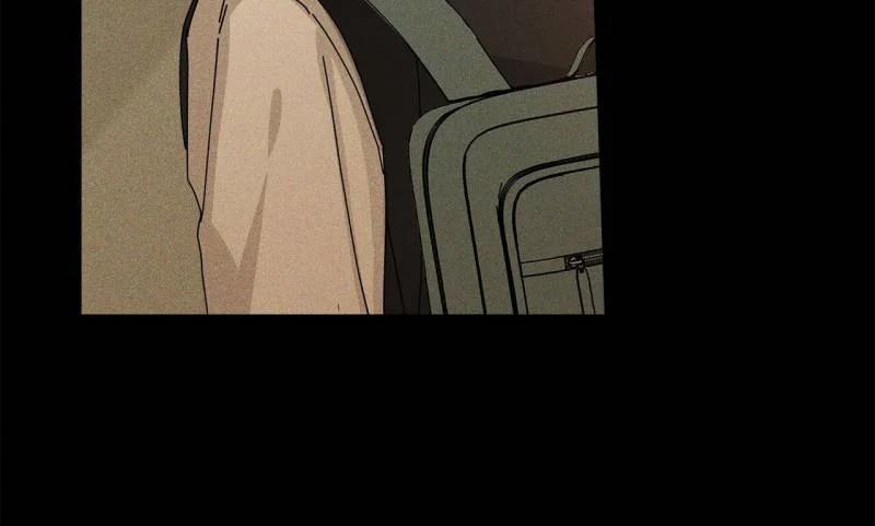 Home Five 26 trang 48